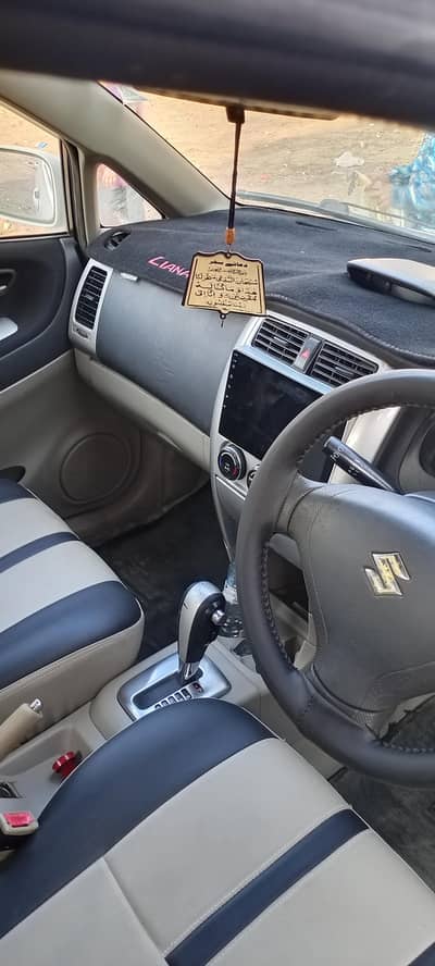 model 2009 registration 2009