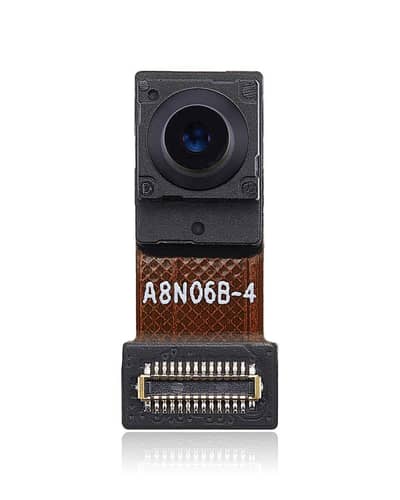 Google pixel 5 front camera for sale