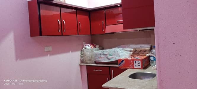 Flat Urgent Sale Loan applicable   Bank Loan applicable