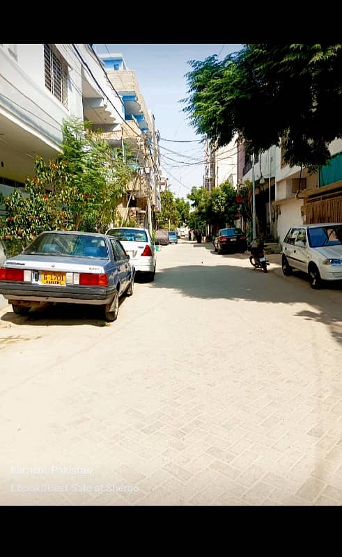 KDA Leased Plot Sale 2