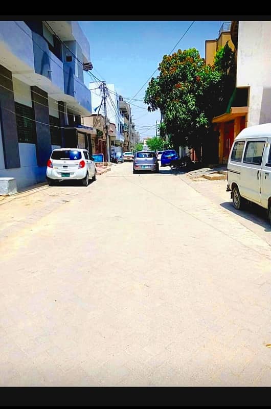 KDA Leased Plot Sale 3