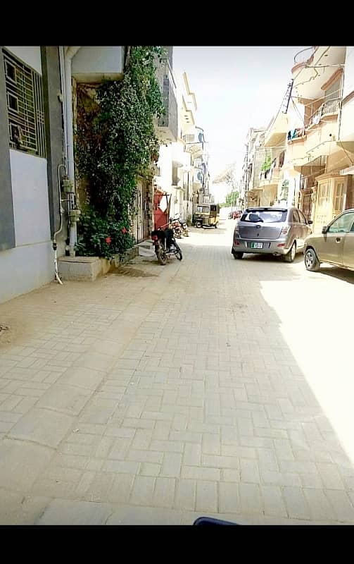 KDA Leased Plot Sale 4