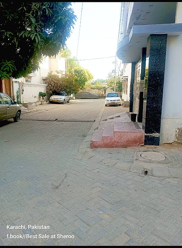 KDA Leased Plot Sale 5