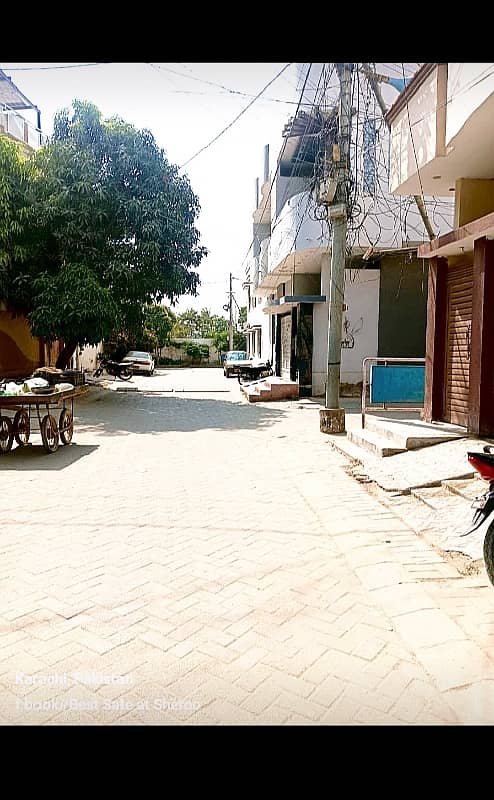 KDA Leased Plot Sale 6