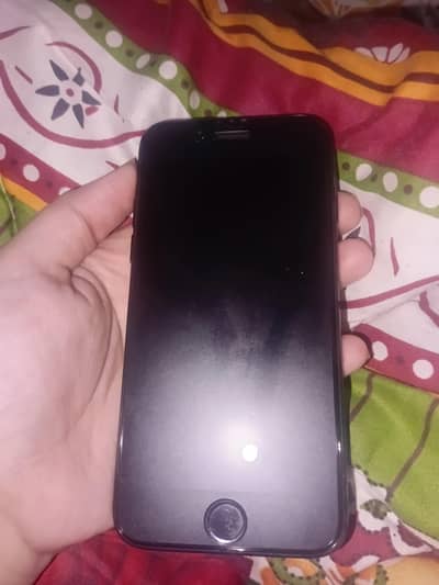 iphone 7 only exchange