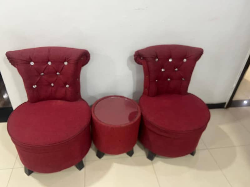 sofa set 1