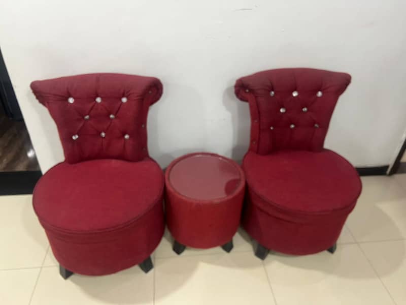 sofa set 2