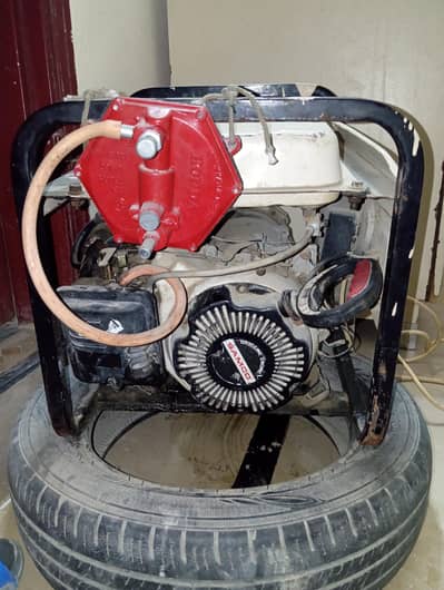 1  KV company name SAMCO