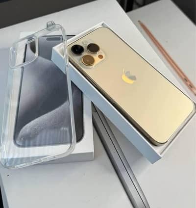 i Phone xmx 11,12,13,14,15,16 pro max on instalment Whatsap 3293905760