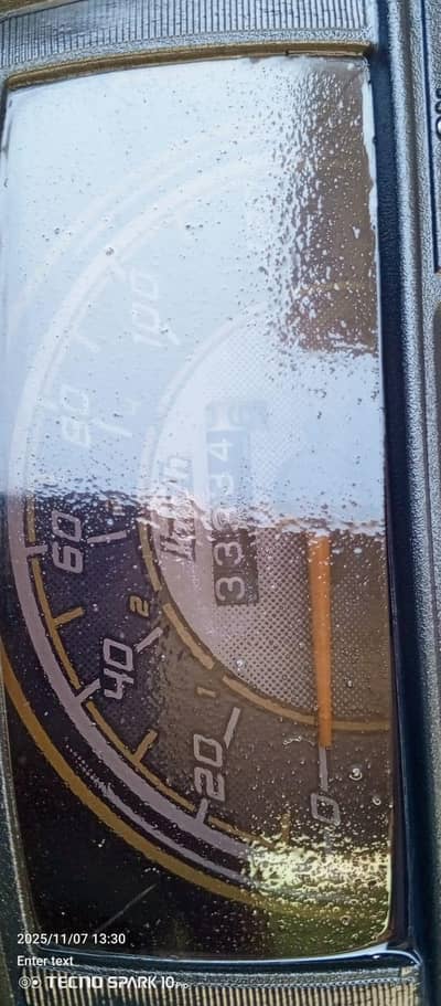 honda cd 70 model 2020