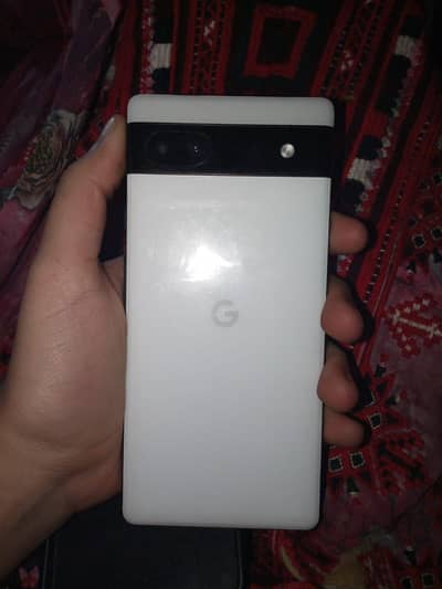 exchange possible with iphone