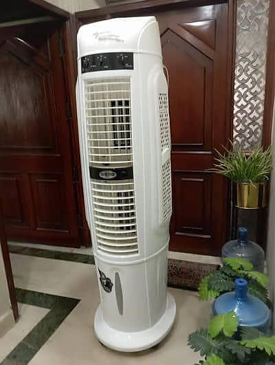 condition 10/9 all ok