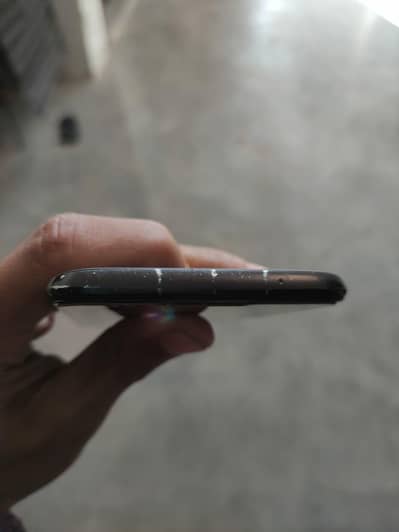 OnePlus 8 8GB 256GB Dual SIM