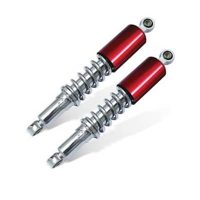 super power pichli jumpain