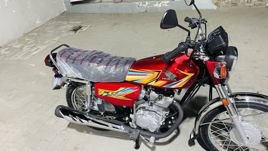 chala ma tek ha blok naw ha