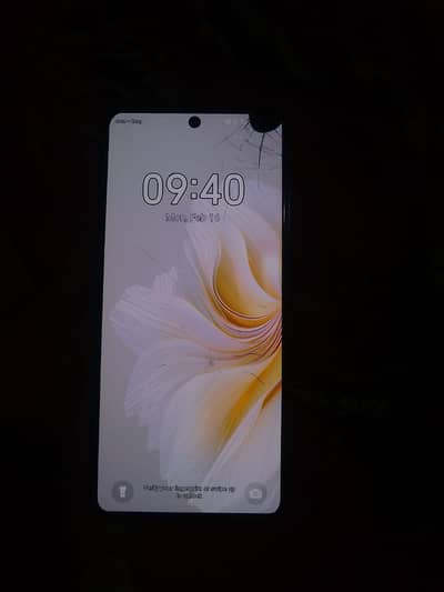 cammon 20 8. . 256gb