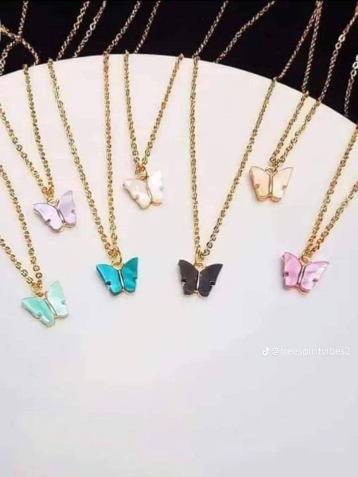 Braclets hand made 5