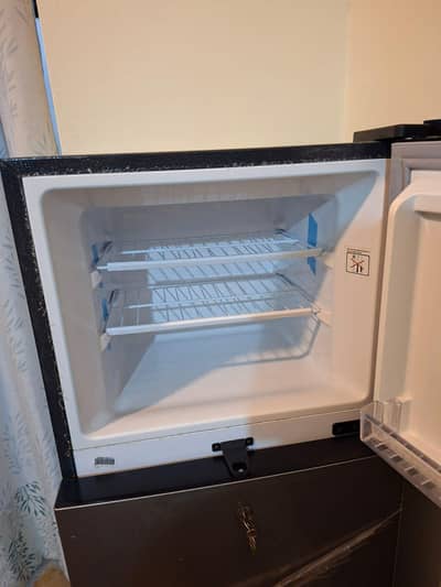 Dawlance Refrigerator