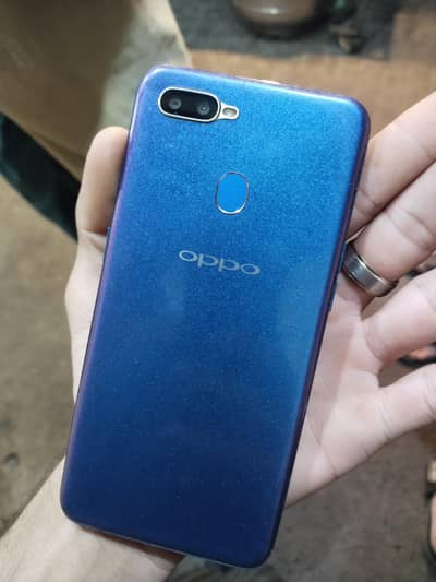 030893337385 is number py rabta kary