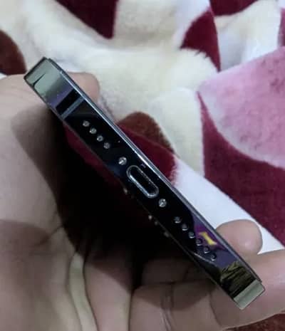 iPhone 13 Pro Max factory unlock 128gb