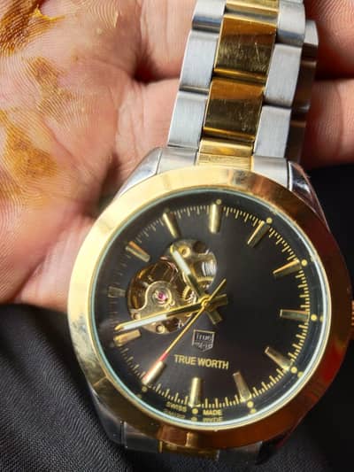 all okay ha Alto matik ha