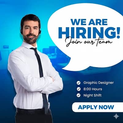 Amazon Graphic designer