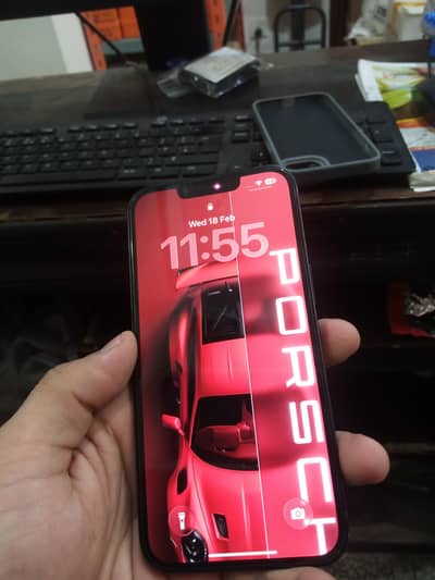 iphone 13 jv (03034139219)