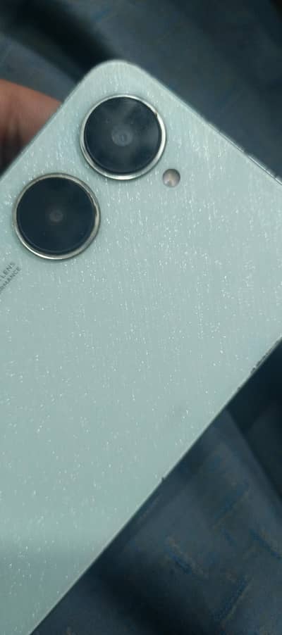 vivo y03 4+4 64 . . 03096300340