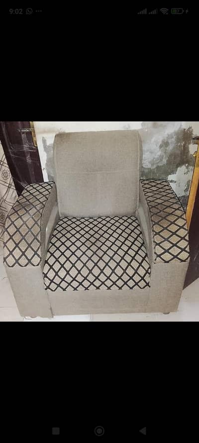 7 seater sofa set in reasonable price