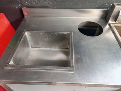 restaurant equipment s