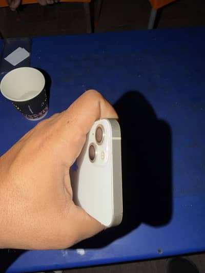 Iphone 13 contact number 03131004871