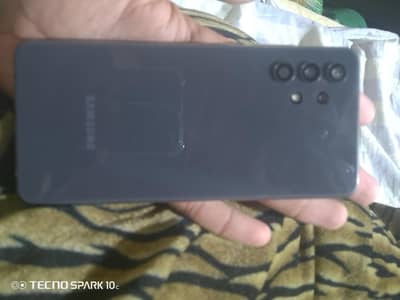 Samsung a32 6 128 gb