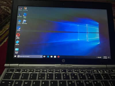 core i5 3 gen 500gb storage 4 gb ram