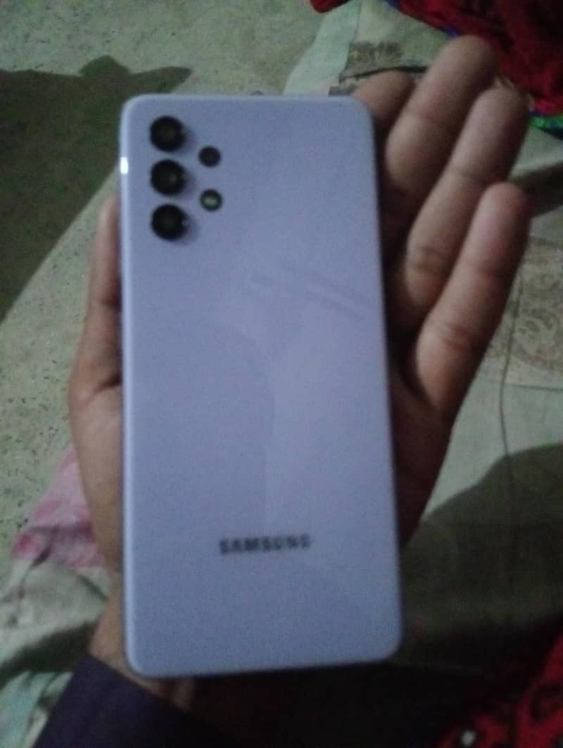Samsung 3