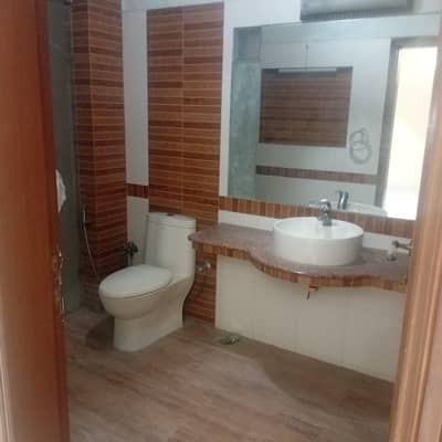 Clifton block 2 250 yeards 4 bad DD good condition office/ resdince