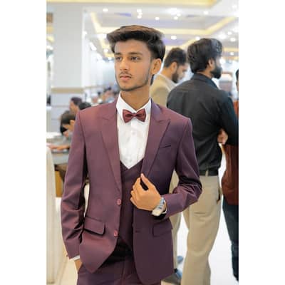 I need a job in Karachi