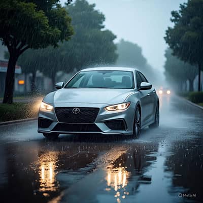 need driving job i am experince driver