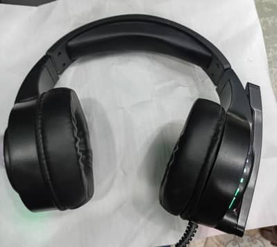 Geaming Headset G505 (HeadPhone)
