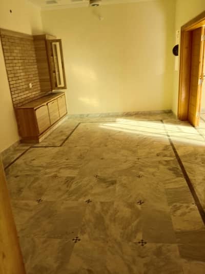 1St Floor brand new house   available for rent