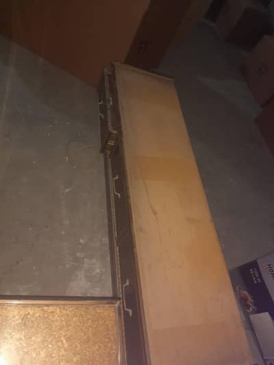 Full bed set for sell