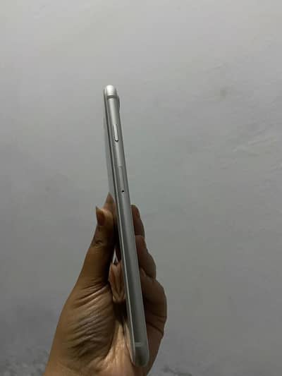 iphone 8 plus panel and battery change  All okay 9 /10