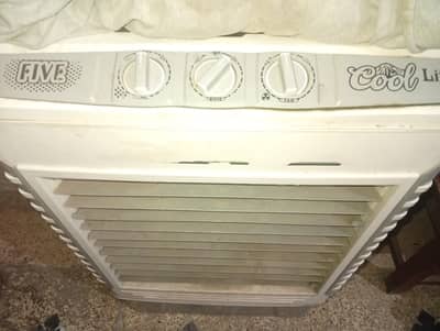 12 volt cooler urgent sale