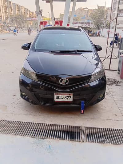 Assalam o Allaikum  I m selling my home used car