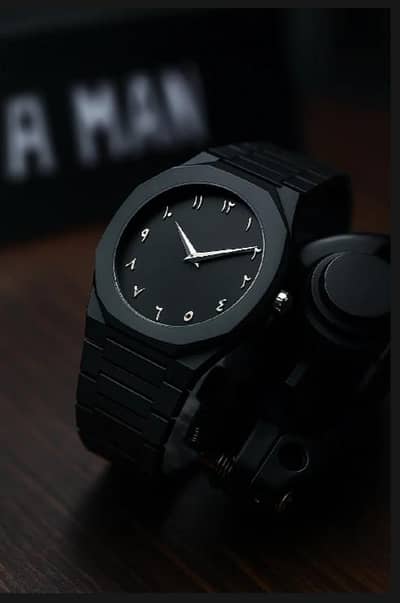 Aura watch