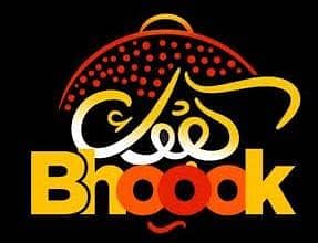 waiter Chyia Bhook Restaurant Dhoraji