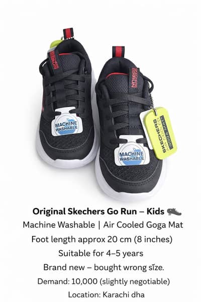 new skechers shoes