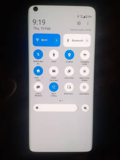 One Plus 9 Pro I 12/256 I No faults I 10/10 I Urgent sale