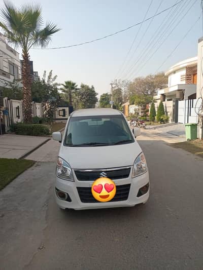 2022 model new condition  moke pr kami peshi ho jae gi