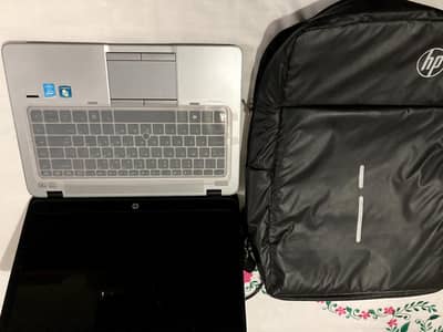 hp elitebook 850 gen 2