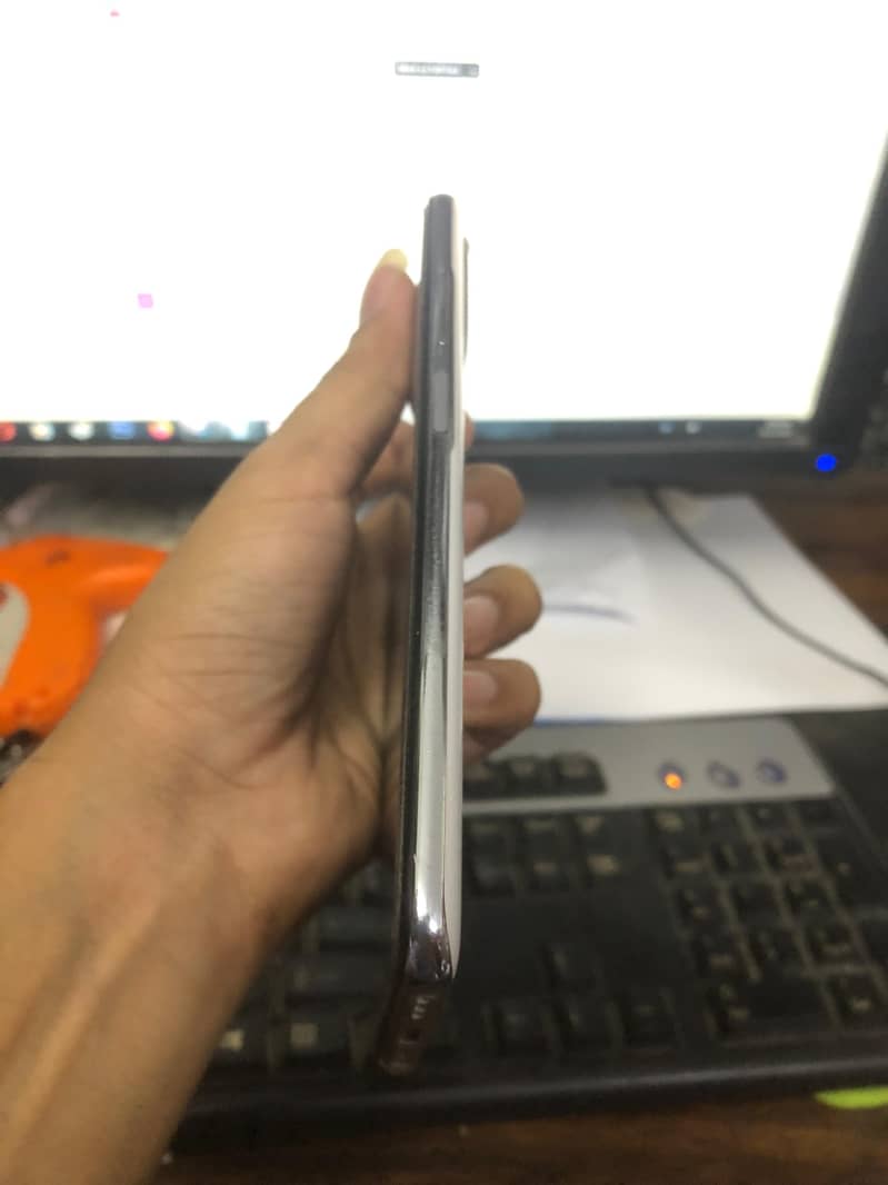 Redmi note 10 0